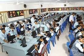 SJCE_Chennai